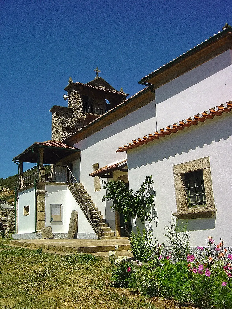 Rabal
