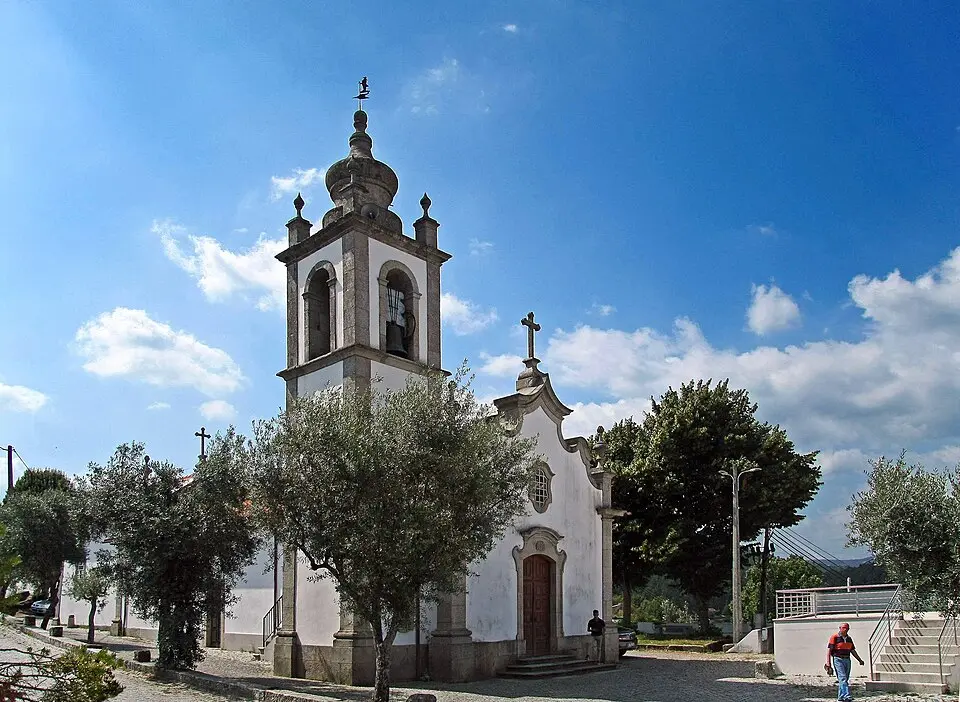 Santos Evos