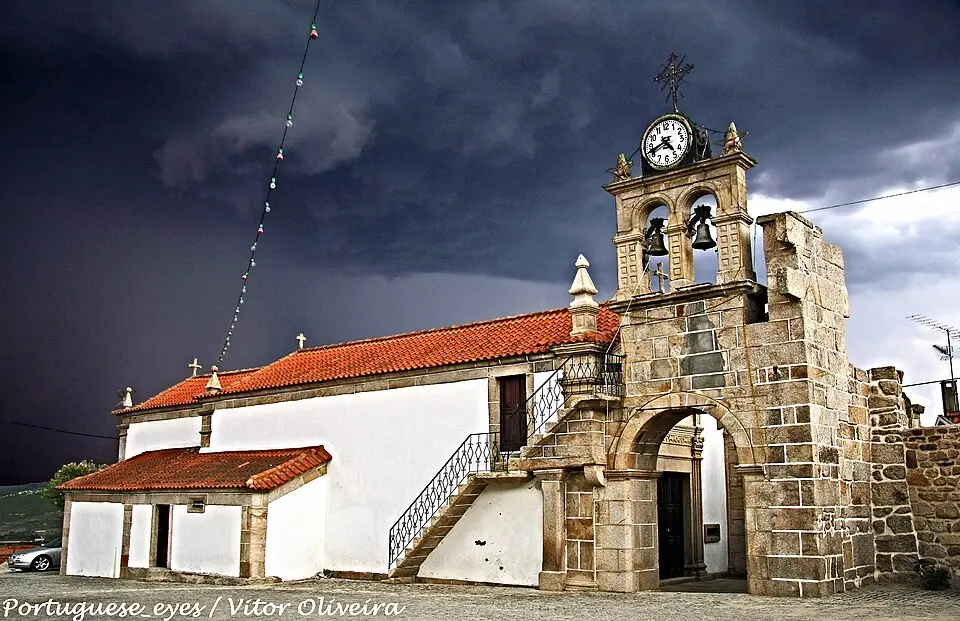 Sapiãos