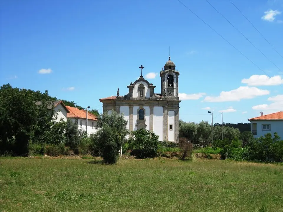Torredeita