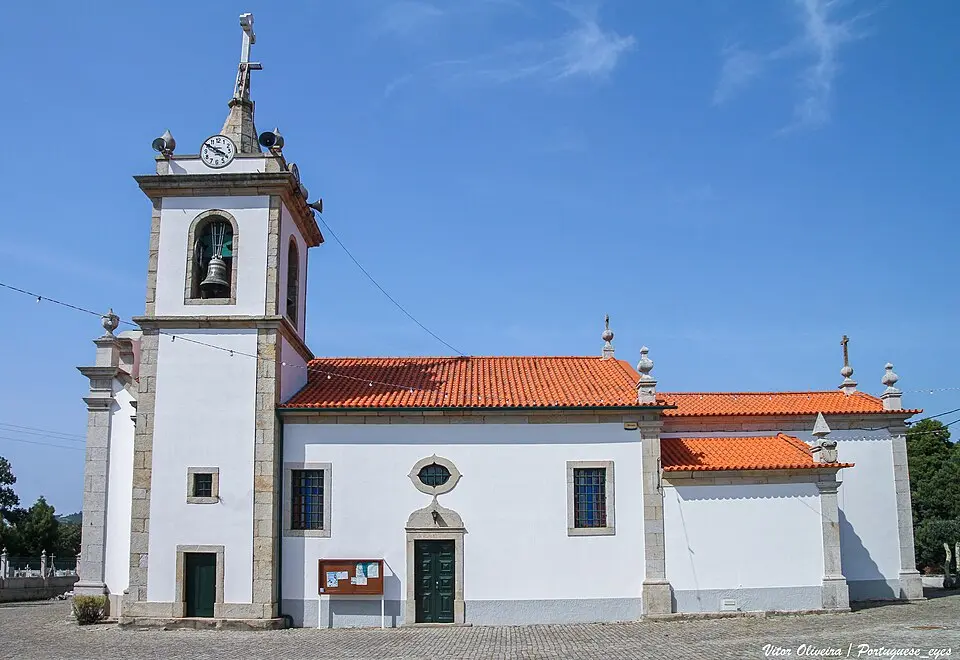 Âncora