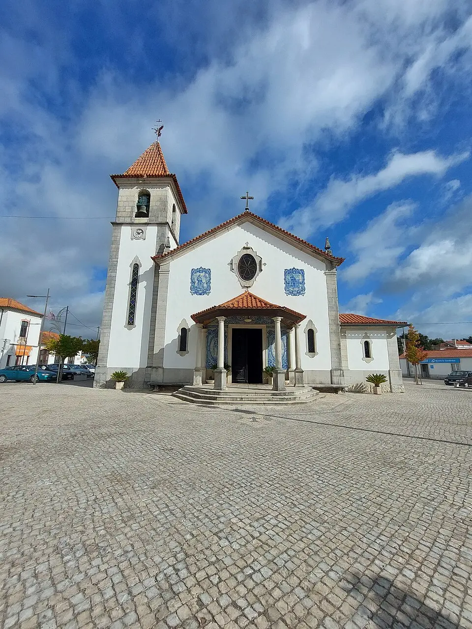 Chão de Couce