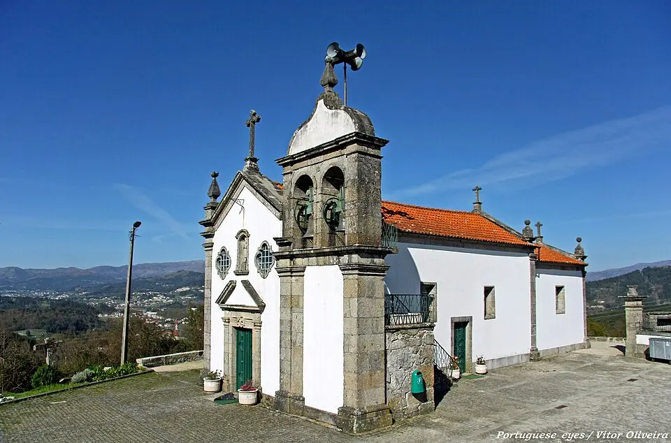 Oleiros