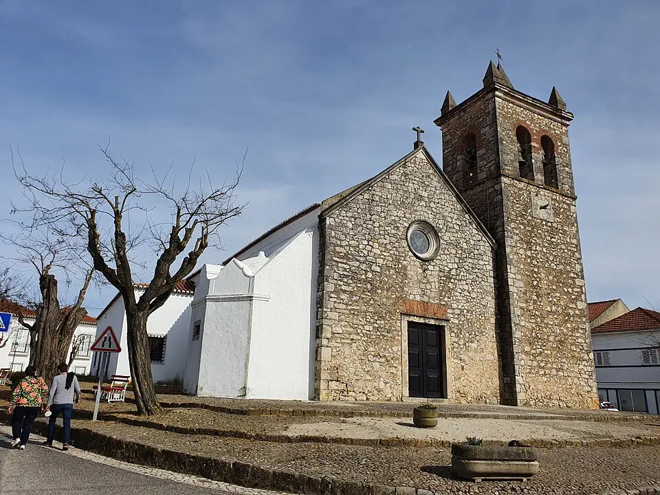 Pontével
