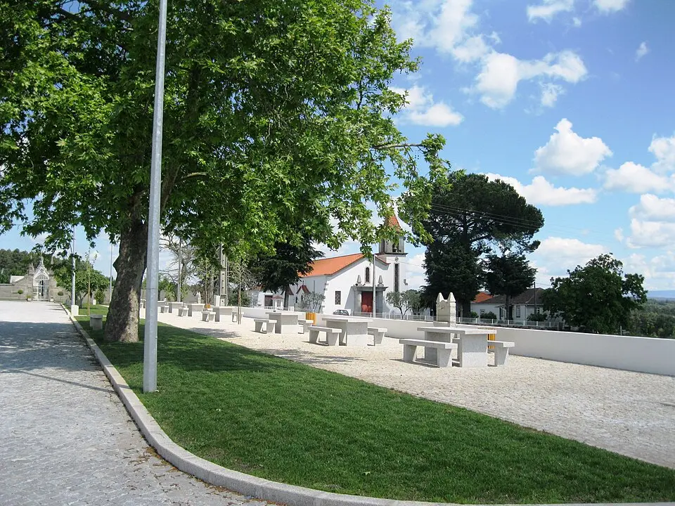 Povolide