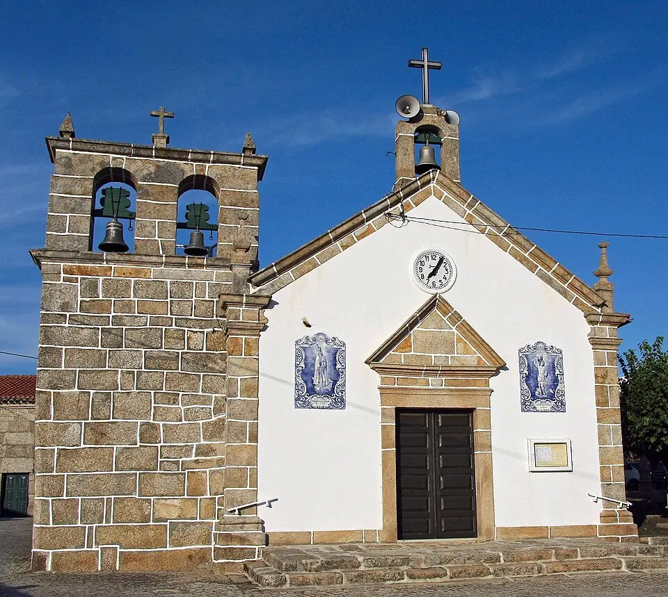 Ratoeira