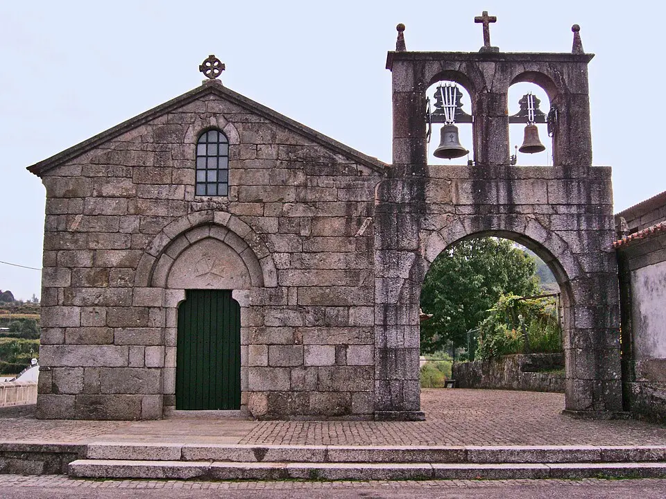 Santão