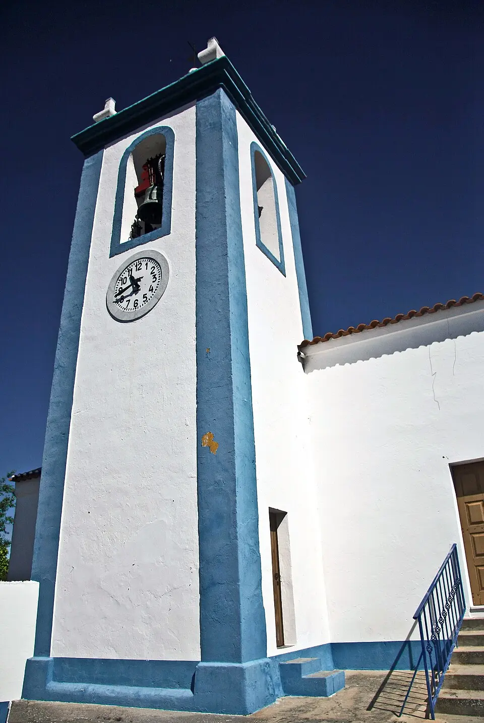 Odivelas