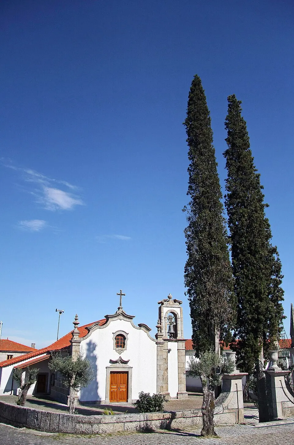 Silvã de Cima