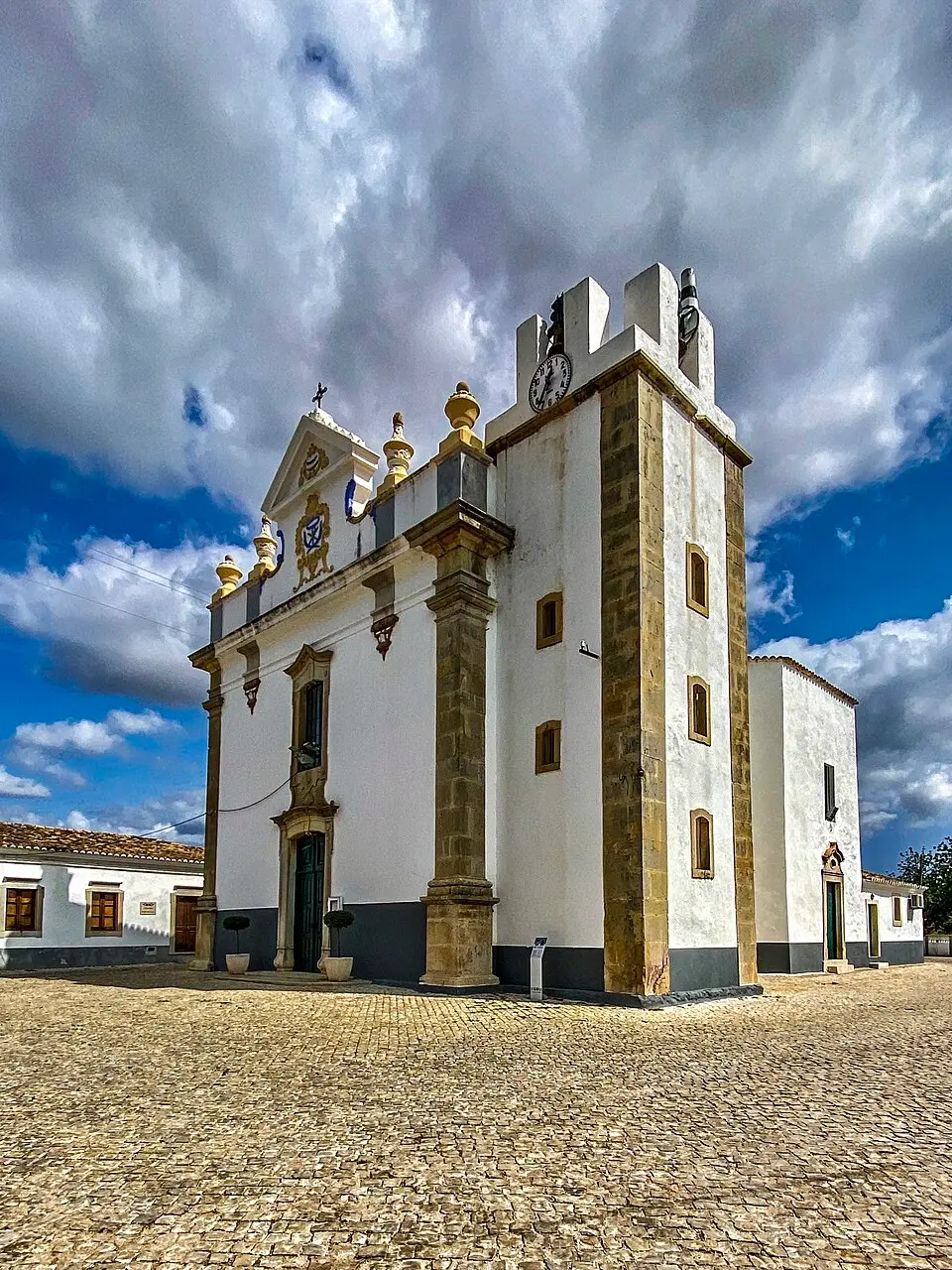Pechão