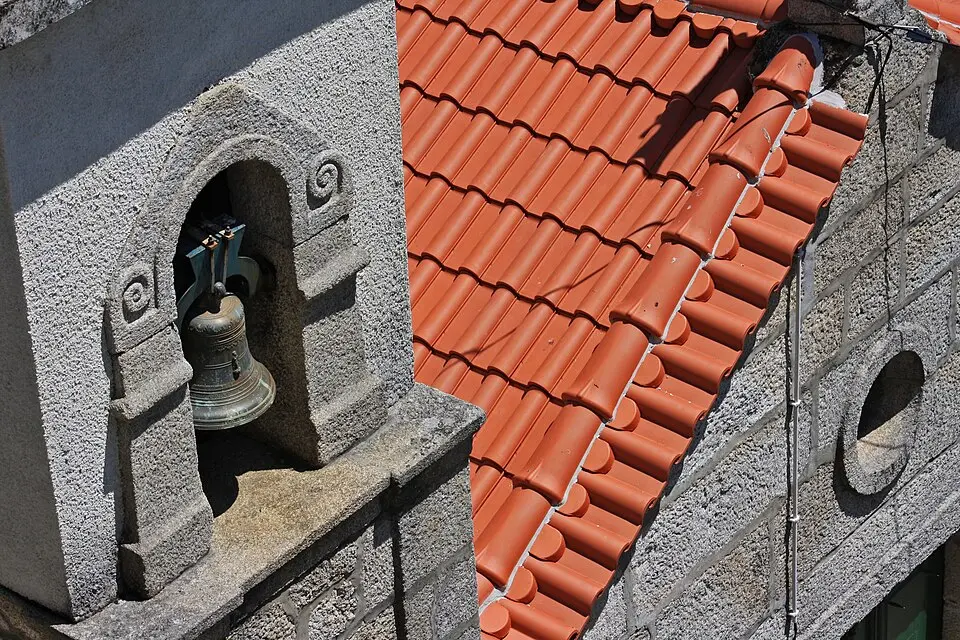 Granjinha