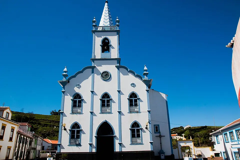 Agualva