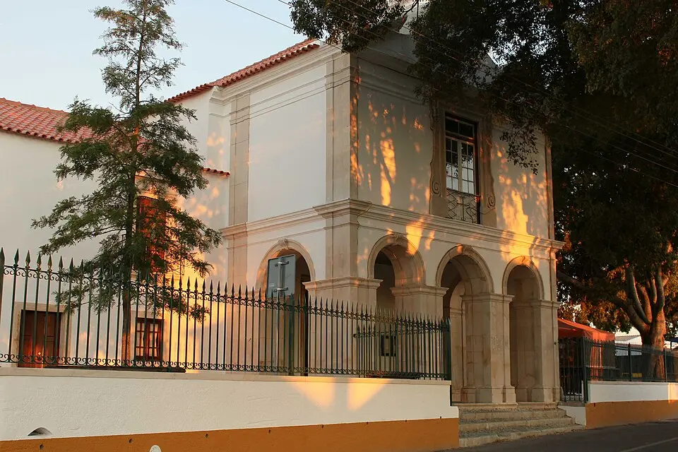 Abitureiras