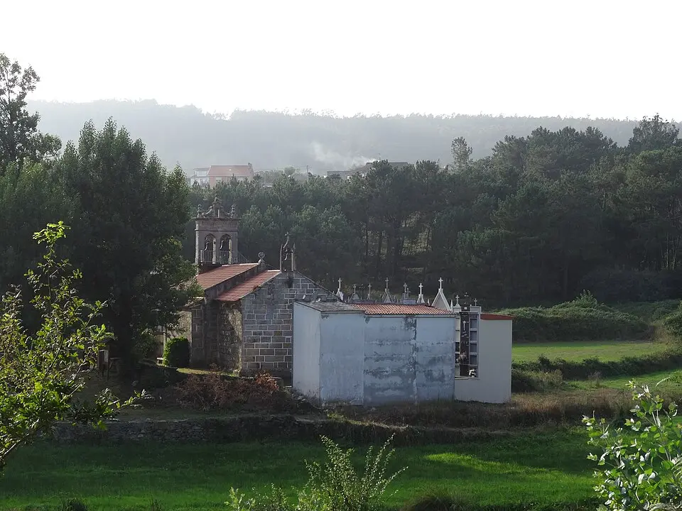 Graña