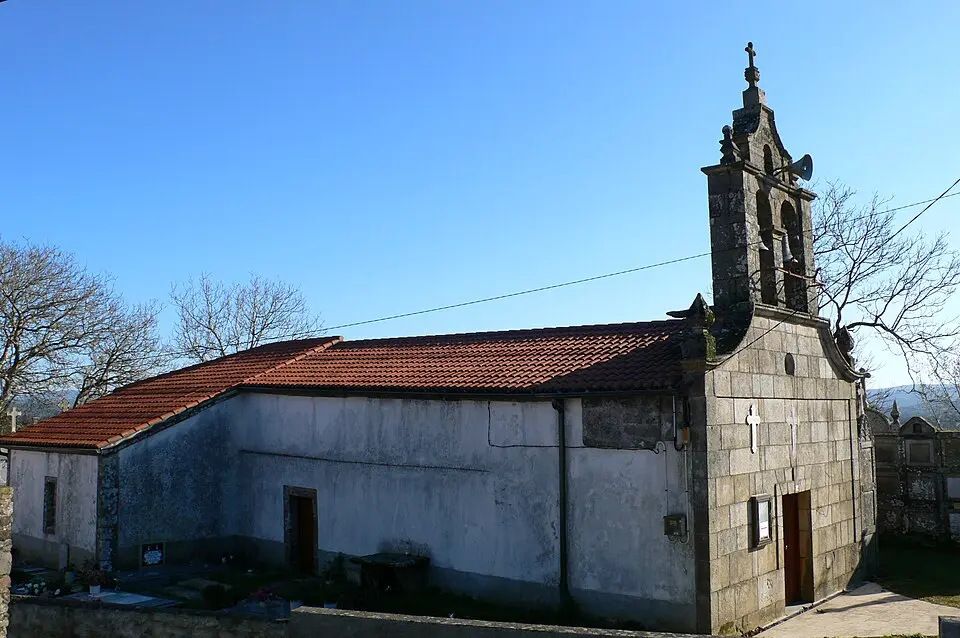 Gesta