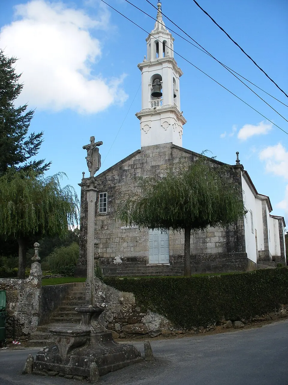 Ardaña