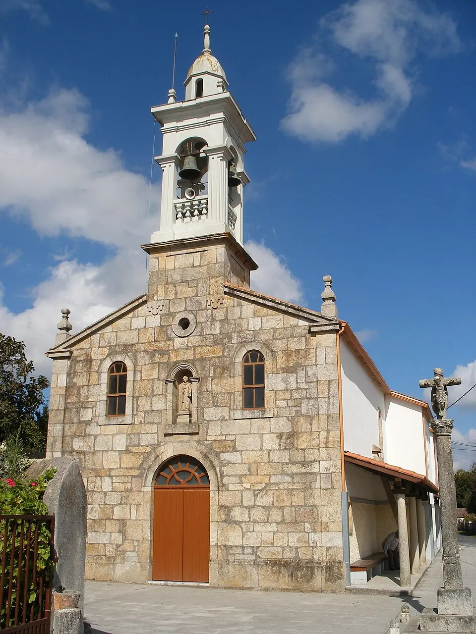 Berdillo