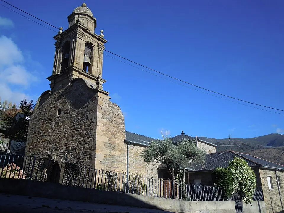 Casayo