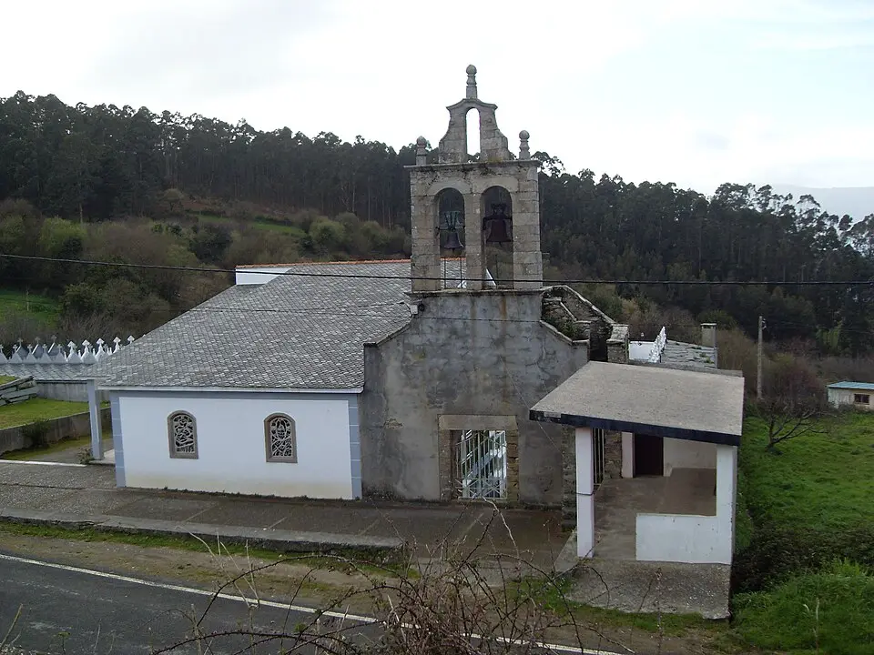 Céltigos