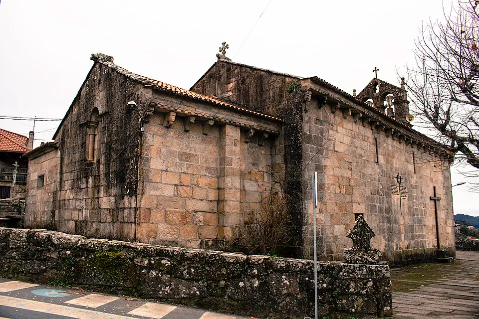 Cela