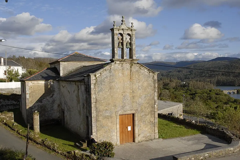 Ladrido