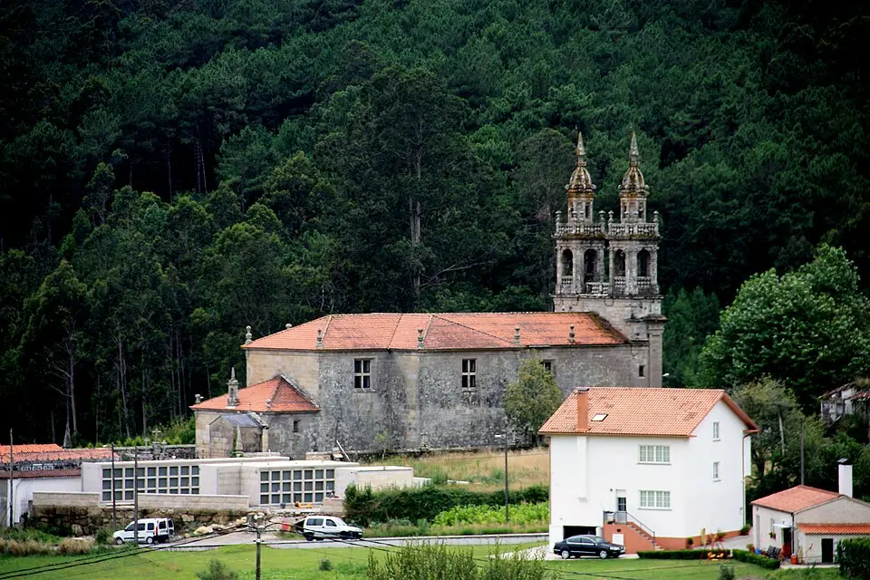 Róo