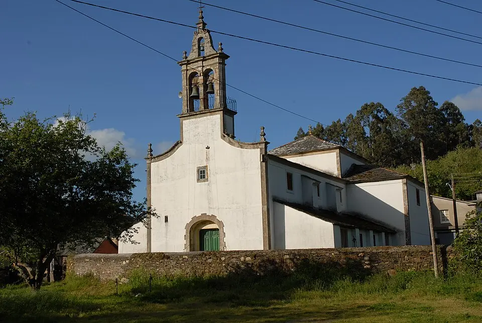 Couzadoiro