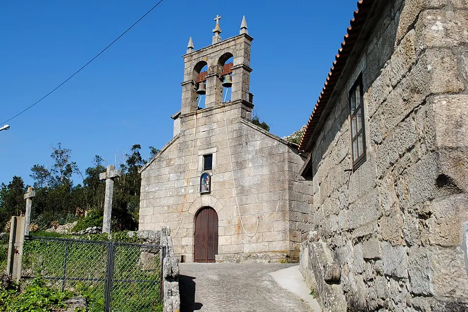 Pedornes