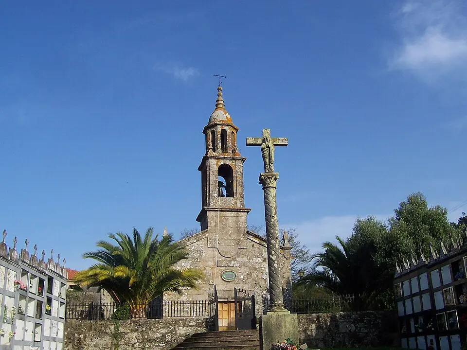 Piñeiro
