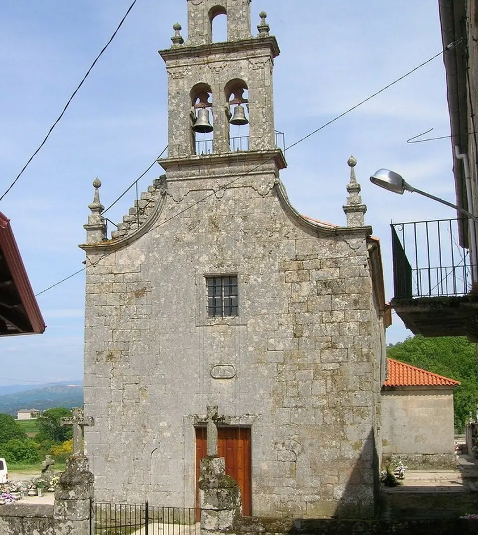 Pazó