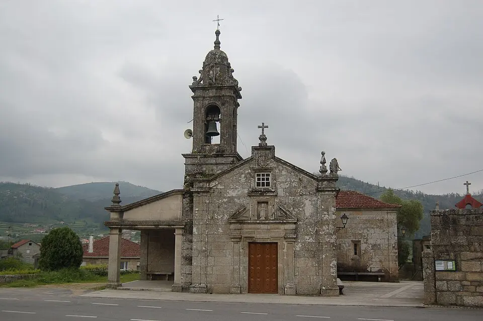 Verducido