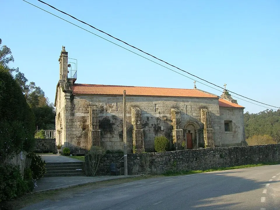 Pesegueiro