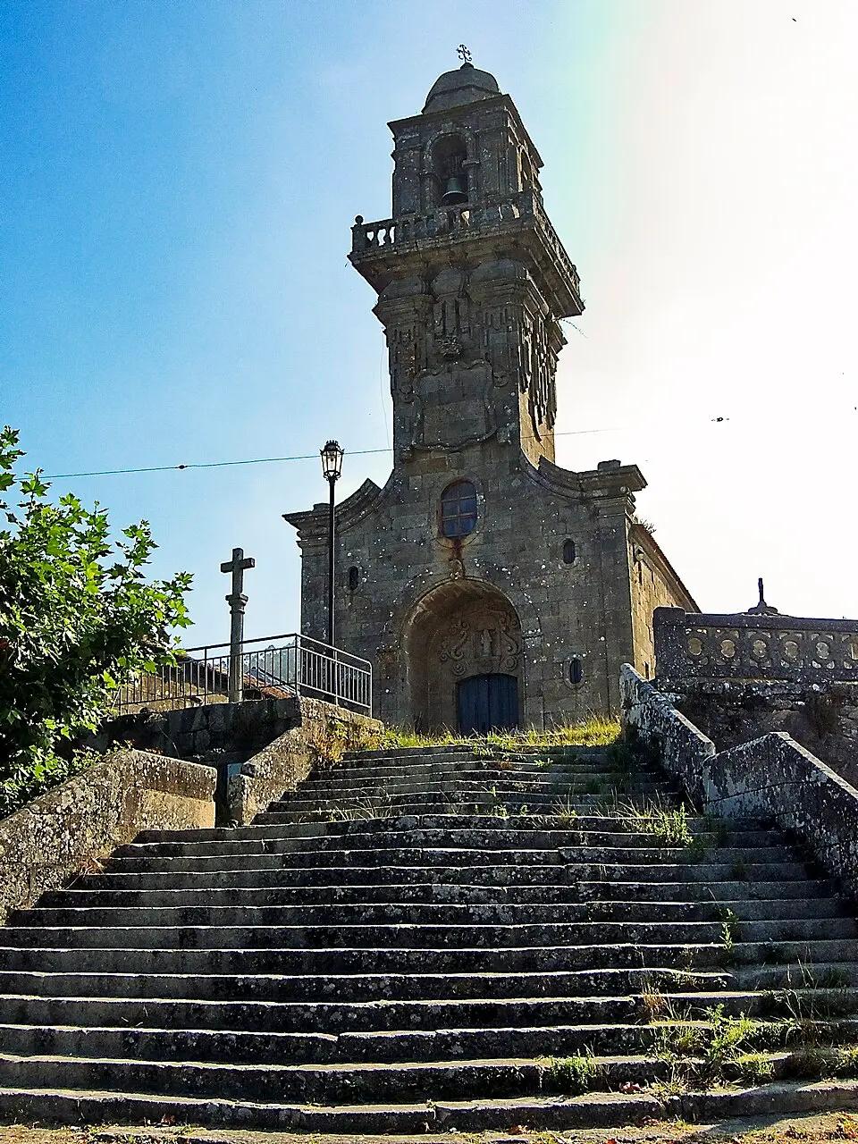 Coiro