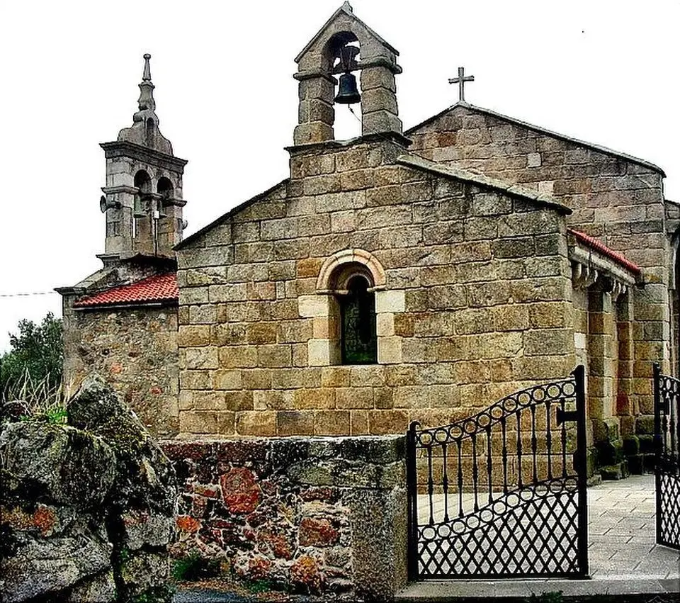 Oseiro