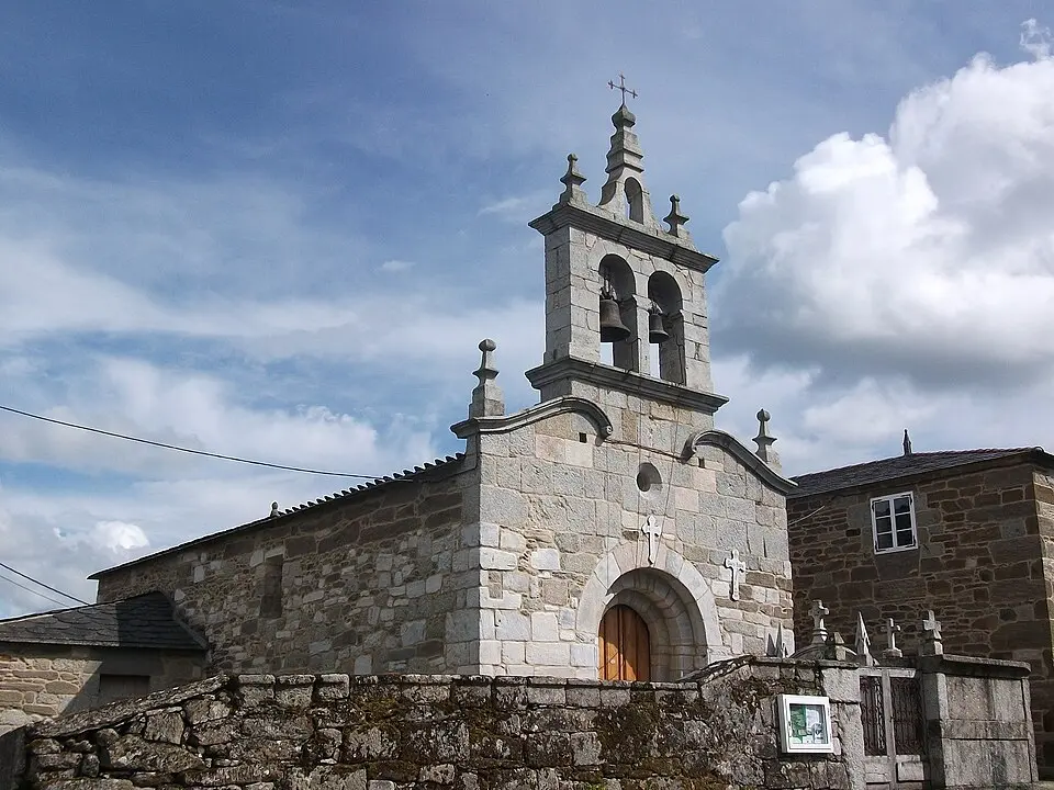 Páramo