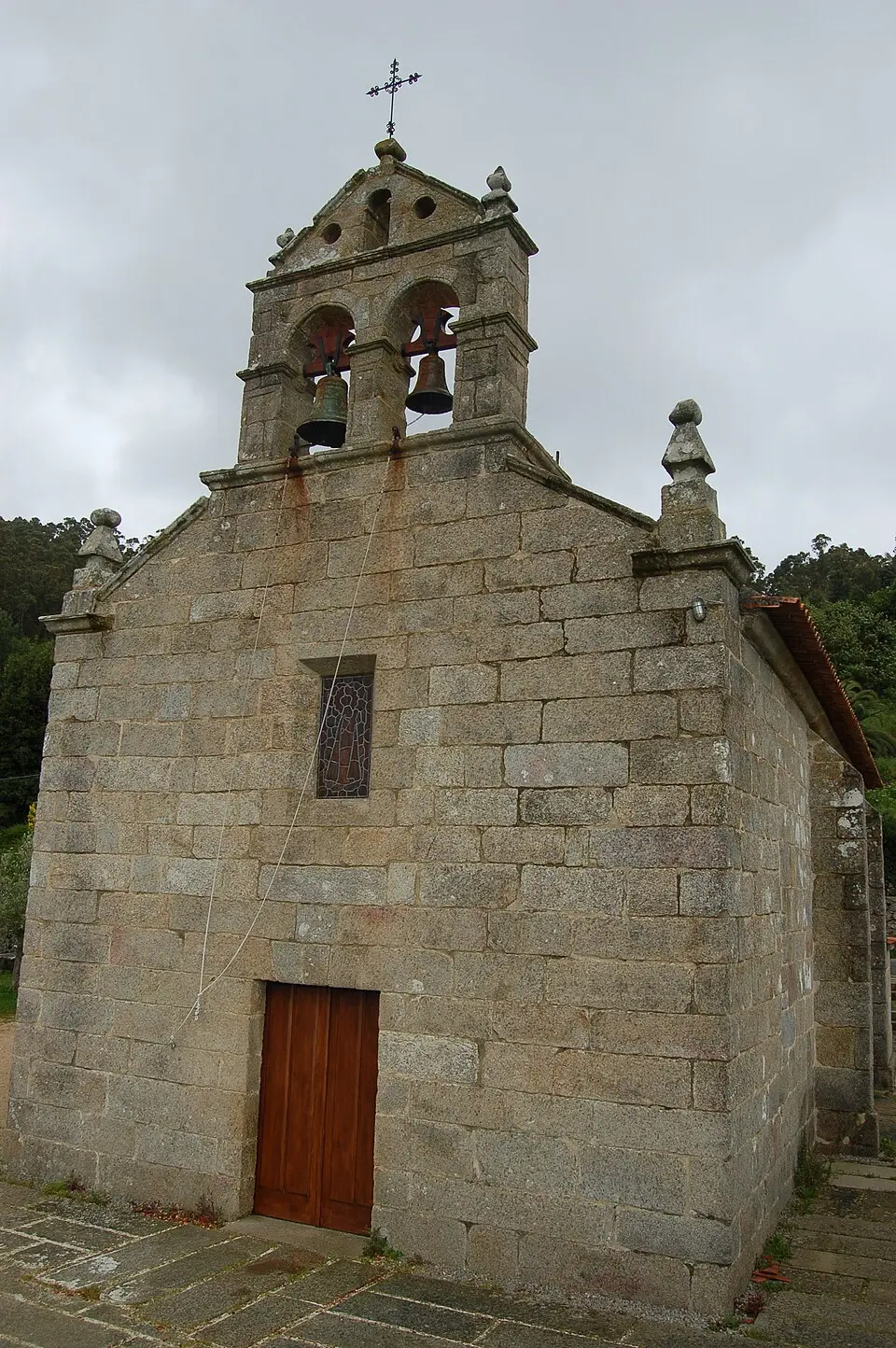 Dorrón