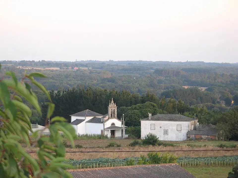 Sancobad