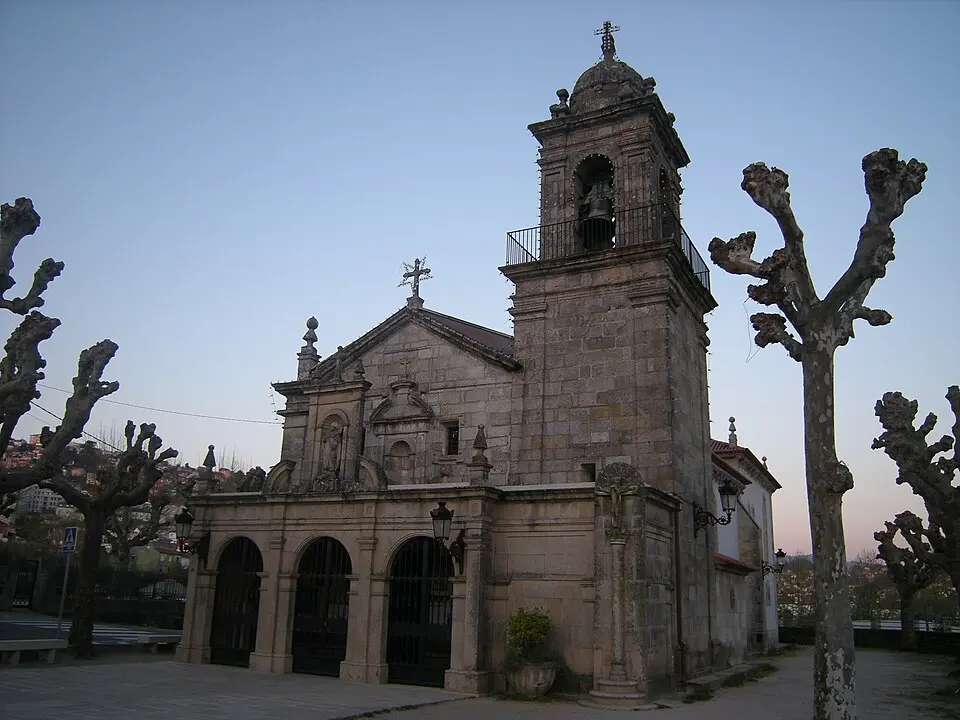 Lavadores