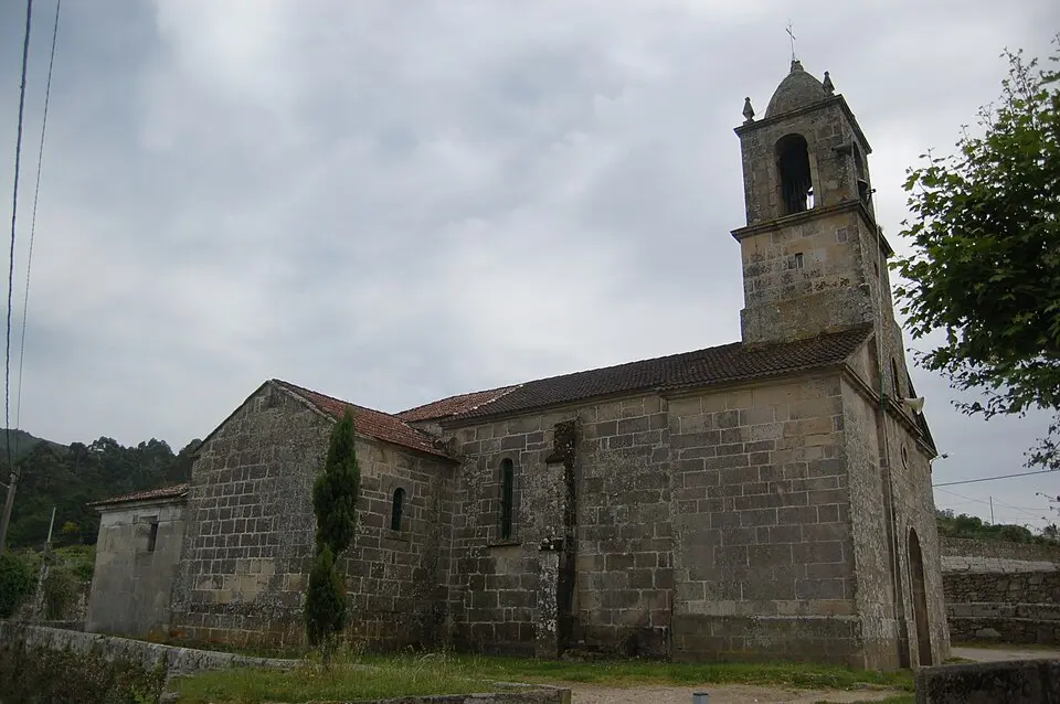 Ardán