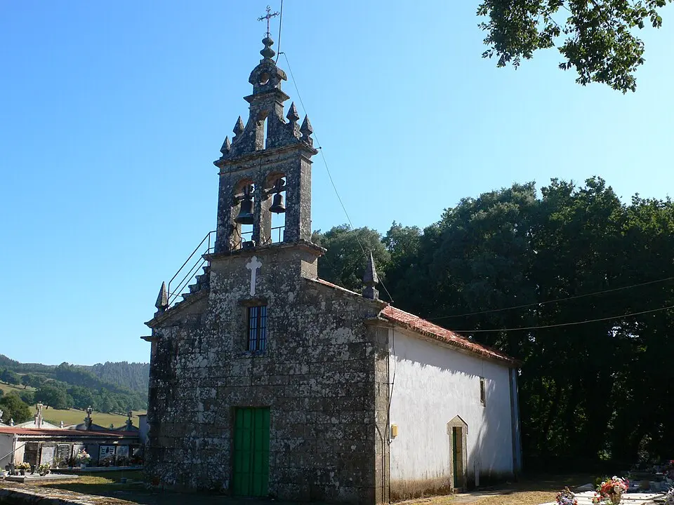 Sabrejo