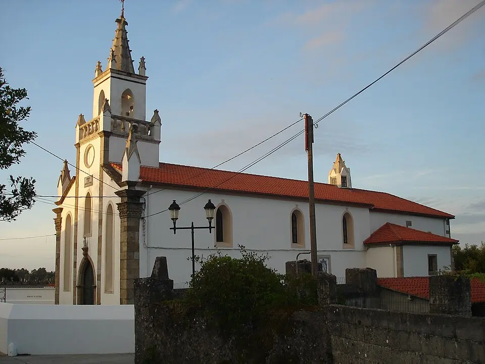 Franza
