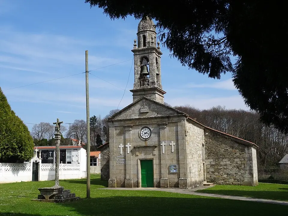 Sísamo