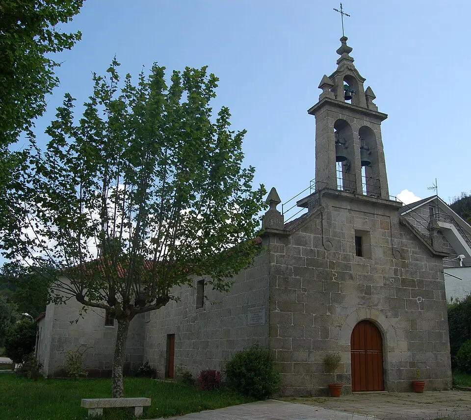 Cobres (Santo Adrán)