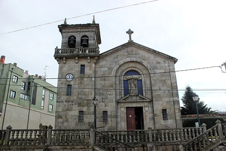 Seijo (Marín)