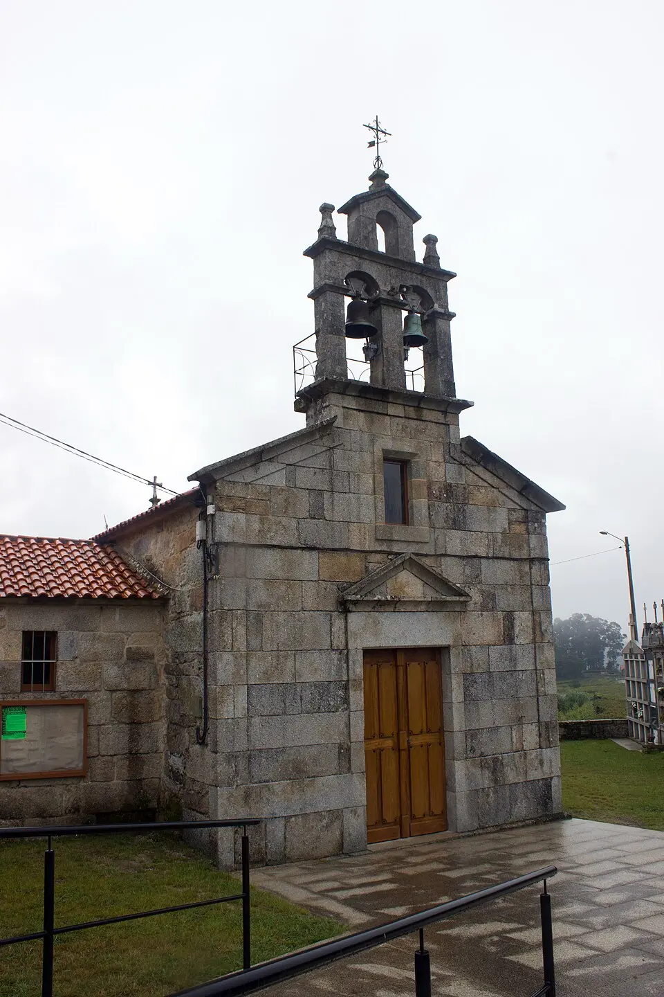 Solobeira