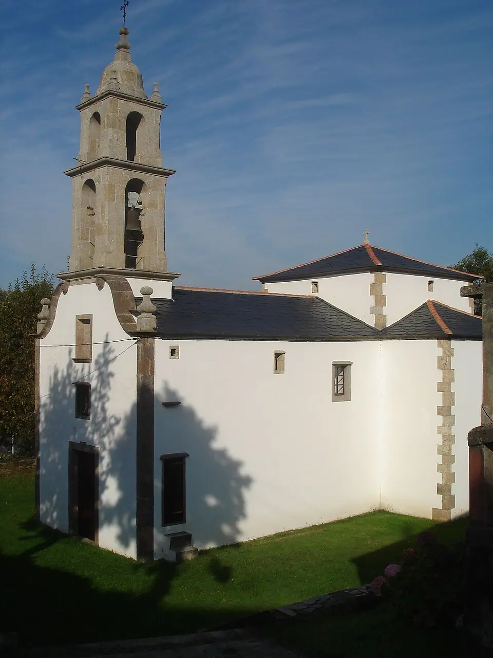 Vilarrube