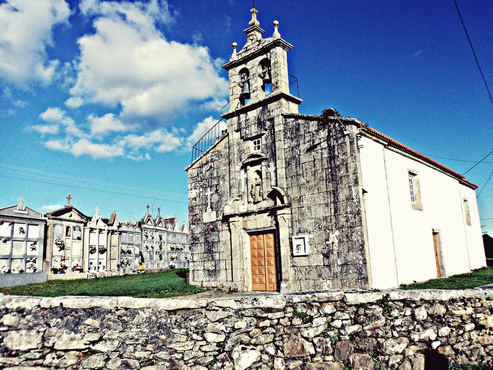 Cumeiro