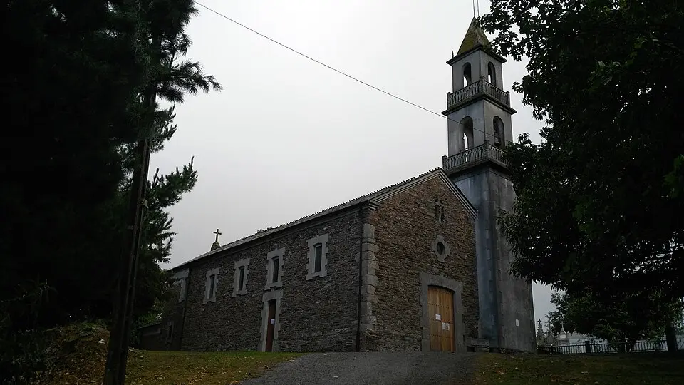 Otero