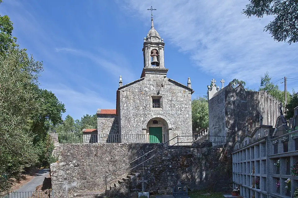Obrázek: Lmbuga · CC BY-SA 3.0 Couso