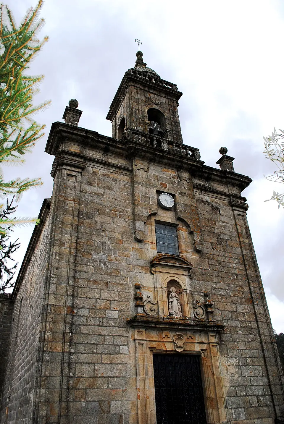 Reboreda